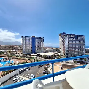 Big 1 Bedroom - Playa Paraíso